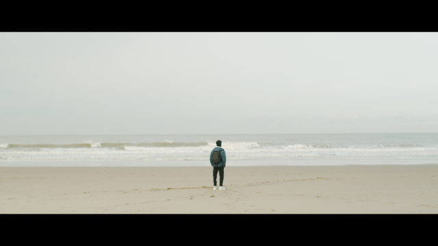 4-ECHO_MASTER.00_01_56_16.Still001